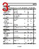 AD8137YCPZ-R2 Datasheet HTML 3Page - Analog Devices 