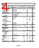 AD8137YCPZ-R2 Datasheet HTML 4Page - Analog Devices 
