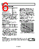 AD8137YCPZ-R2 Datasheet HTML 6Page - Analog Devices 
