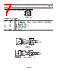AD8137YCPZ-R2 Datasheet HTML 7Page - Analog Devices 