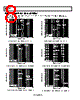 AD8137YCPZ-R2 Datasheet HTML 8Page - Analog Devices 