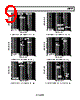 AD8137YCPZ-R2 Datasheet HTML 9Page - Analog Devices 