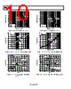AD8137YCPZ-R2 Datasheet HTML 10Page - Analog Devices 