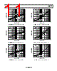 AD8137YCPZ-R2 Datasheet HTML 11Page - Analog Devices 