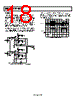 AD8063ART-R2 Datasheet HTML 18Page - Analog Devices 