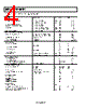 AD8063ART-R2 Datasheet HTML 4Page - Analog Devices 