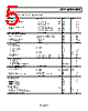AD8063ART-R2 Datasheet HTML 5Page - Analog Devices 