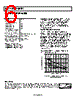 AD8063ART-R2 Datasheet HTML 6Page - Analog Devices 