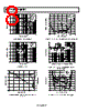 AD8063ART-R2 Datasheet HTML 8Page - Analog Devices 
