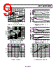 AD8063ART-R2 Datasheet HTML 9Page - Analog Devices 