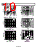 AD8063ART-R2 Datasheet HTML 10Page - Analog Devices 