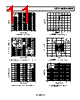 AD8063ART-R2 Datasheet HTML 11Page - Analog Devices 