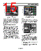 AD8063ART-R2 Datasheet HTML 15Page - Analog Devices 