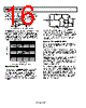 AD8063ART-R2 Datasheet HTML 16Page - Analog Devices 