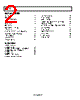AD8319ACPZ-R7 Datasheet HTML 2Page - Analog Devices 