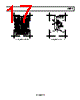 AD8319ACPZ-R2 Datasheet HTML 17Page - Analog Devices 