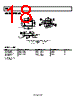 AD8319ACPZ-R2 Datasheet HTML 18Page - Analog Devices 