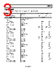 AD8319ACPZ-R2 Datasheet HTML 3Page - Analog Devices 