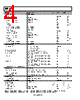 AD8319ACPZ-R2 Datasheet HTML 4Page - Analog Devices 