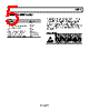 AD8319ACPZ-R2 Datasheet HTML 5Page - Analog Devices 