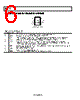 AD8319ACPZ-R2 Datasheet HTML 6Page - Analog Devices 