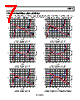 AD8319ACPZ-R2 Datasheet HTML 7Page - Analog Devices 