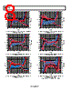 AD8319ACPZ-R2 Datasheet HTML 8Page - Analog Devices 