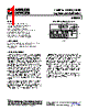 AD8319ACPZ-R2 Datasheet HTML 1Page - Analog Devices 