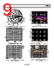 AD8319ACPZ-R2 Datasheet HTML 9Page - Analog Devices 