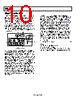 AD8319ACPZ-R2 Datasheet HTML 10Page - Analog Devices 