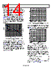 AD8319ACPZ-R2 Datasheet HTML 14Page - Analog Devices 