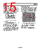 AD8319ACPZ-R2 Datasheet HTML 15Page - Analog Devices 
