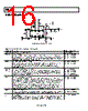 AD8319ACPZ-R2 Datasheet HTML 16Page - Analog Devices 