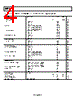 AD8353ACP-R2 Datasheet HTML 4Page - Analog Devices 