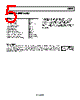 AD8353ACP-R2 Datasheet HTML 5Page - Analog Devices 