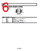 AD8353ACP-R2 Datasheet HTML 6Page - Analog Devices 