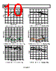 AD8353ACP-R2 Datasheet HTML 10Page - Analog Devices 