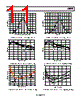 AD8353ACP-R2 Datasheet HTML 11Page - Analog Devices 