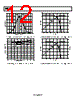 AD8353ACP-R2 Datasheet HTML 12Page - Analog Devices 