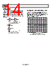 AD8353ACP-R2 Datasheet HTML 14Page - Analog Devices 