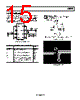 AD8353ACP-R2 Datasheet HTML 15Page - Analog Devices 