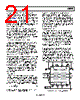 AD8330ARQZ-R7 Datasheet HTML 21Page - Analog Devices 