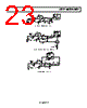 AD8332ACP-R2 Datasheet HTML 23Page - Analog Devices 