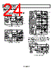 AD8332ACP-R2 Datasheet HTML 24Page - Analog Devices 