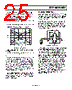 AD8332ACP-R2 Datasheet HTML 25Page - Analog Devices 