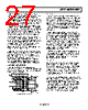 AD8332ACP-R2 Datasheet HTML 27Page - Analog Devices 