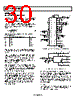 AD8332ACP-R2 Datasheet HTML 30Page - Analog Devices 