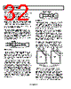 AD8332ACP-R2 Datasheet HTML 32Page - Analog Devices 