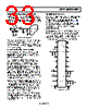 AD8332ACP-R2 Datasheet HTML 33Page - Analog Devices 