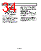 AD8332ACP-R2 Datasheet HTML 34Page - Analog Devices 